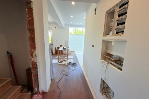 Lejlighed i Amadora, Lisbon, Amadora - € 319.500 | Ref: 001.094.001 - foto 18
