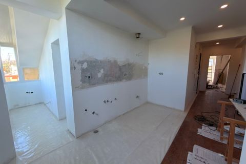 Lejlighed i Amadora, Lisbon, Amadora - € 319.500 | Ref: 001.094.001 - foto 19