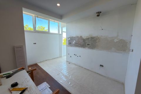 Lejlighed i Amadora, Lisbon, Amadora - € 319.500 | Ref: 001.094.001 - foto 20