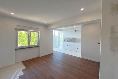 Lejlighed i Amadora, Lisbon, Amadora - € 319.500 | Ref: 001.094.001 - foto 21