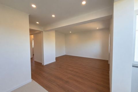 Lejlighed i Amadora, Lisbon, Amadora - € 319.500 | Ref: 001.094.001 - foto 22