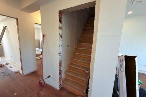 Lejlighed i Amadora, Lisbon, Amadora - € 319.500 | Ref: 001.094.001 - foto 23