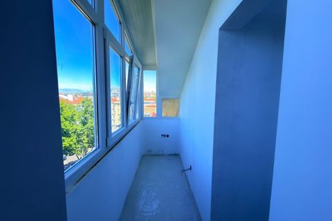 Lejlighed i Amadora, Lisbon, Amadora - € 319.500 | Ref: 001.094.001 - foto 24