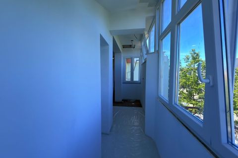 Lejlighed i Amadora, Lisbon, Amadora - € 319.500 | Ref: 001.094.001 - foto 25