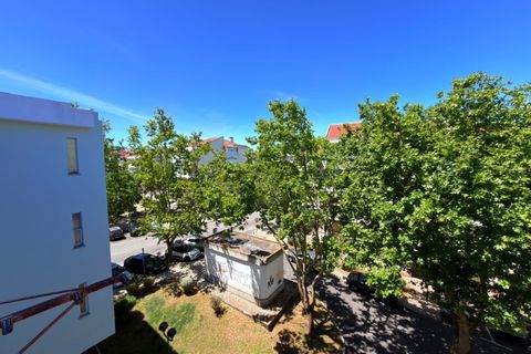 Lejlighed i Amadora, Lisbon, Amadora - € 319.500 | Ref: 001.094.001 - foto 27