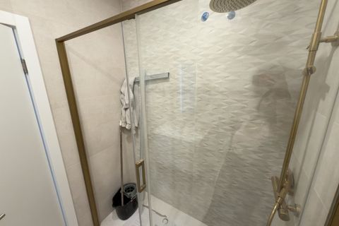 Apartament a Amadora, Lisbon, Amadora - € 317.000 | Ref: 001.094.001 - foto 10