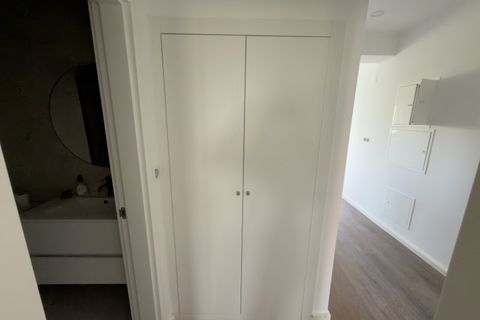 Apartament a Amadora, Lisbon, Amadora - € 317.000 | Ref: 001.094.001 - foto 11