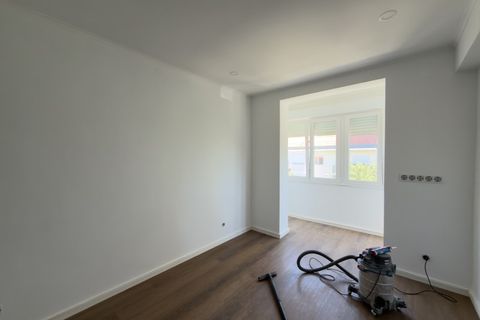 Apartament a Amadora, Lisbon, Amadora - € 317.000 | Ref: 001.094.001 - foto 16