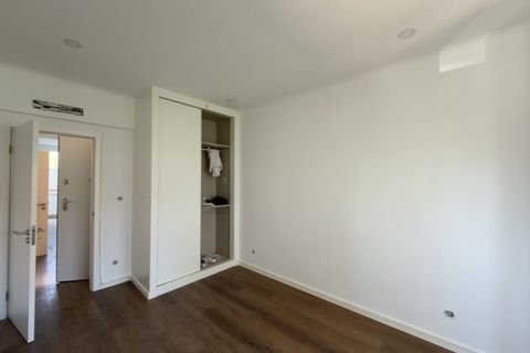 Apartament a Amadora, Lisbon, Amadora - € 317.000 | Ref: 001.094.001 - foto 17
