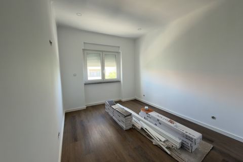 Apartament a Amadora, Lisbon, Amadora - € 317.000 | Ref: 001.094.001 - foto 20