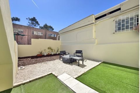 Lejlighed i Camarate, Lisbon, Camarate - € 245.700 | Ref: 001.070.151 - foto 2