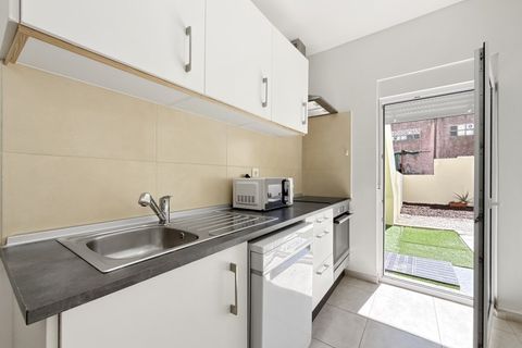 Lejlighed i Camarate, Lisbon, Camarate - € 245.700 | Ref: 001.070.151 - foto 3