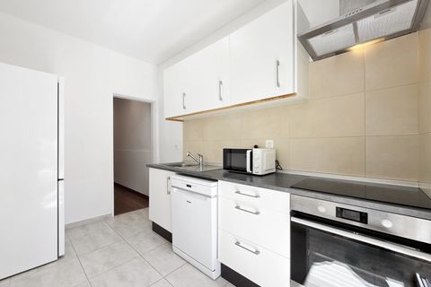 Lejlighed i Camarate, Lisbon, Camarate - € 245.700 | Ref: 001.070.151 - foto 4