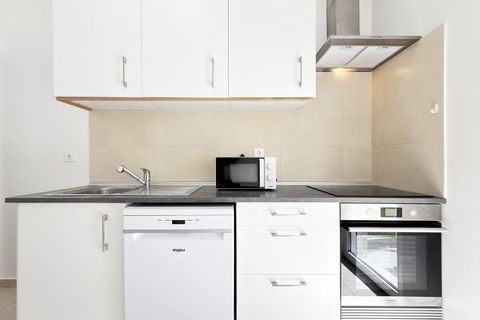 Lejlighed i Camarate, Lisbon, Camarate - € 245.700 | Ref: 001.070.151 - foto 5