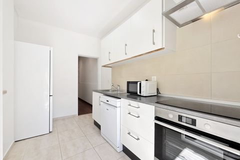 Lejlighed i Camarate, Lisbon, Camarate - € 245.700 | Ref: 001.070.151 - foto 7