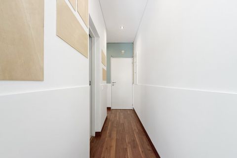 Lejlighed i Camarate, Lisbon, Camarate - € 245.700 | Ref: 001.070.151 - foto 8