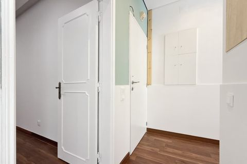 Lejlighed i Camarate, Lisbon, Camarate - € 245.700 | Ref: 001.070.151 - foto 9