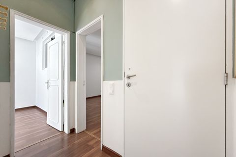 Lejlighed i Camarate, Lisbon, Camarate - € 245.700 | Ref: 001.070.151 - foto 10
