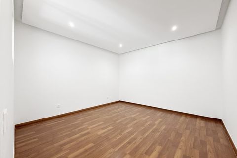 Lejlighed i Camarate, Lisbon, Camarate - € 245.700 | Ref: 001.070.151 - foto 12