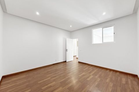 Lejlighed i Camarate, Lisbon, Camarate - € 245.700 | Ref: 001.070.151 - foto 13