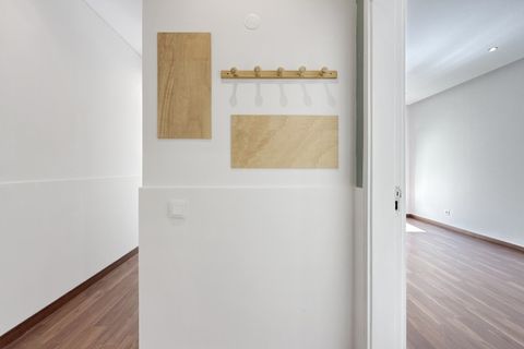 Lejlighed i Camarate, Lisbon, Camarate - € 245.700 | Ref: 001.070.151 - foto 14