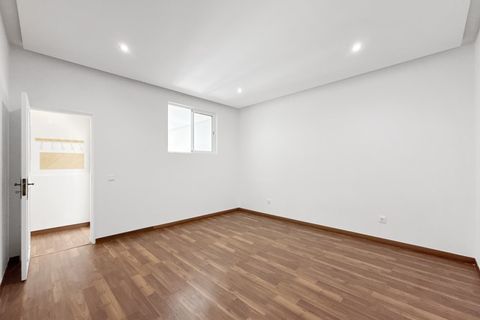 Lejlighed i Camarate, Lisbon, Camarate - € 245.700 | Ref: 001.070.151 - foto 15