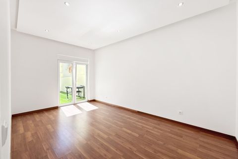 Lejlighed i Camarate, Lisbon, Camarate - € 245.700 | Ref: 001.070.151 - foto 16