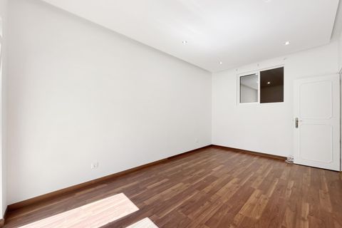 Lejlighed i Camarate, Lisbon, Camarate - € 245.700 | Ref: 001.070.151 - foto 17