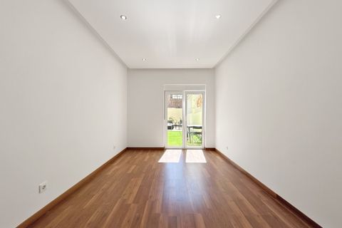 Lejlighed i Camarate, Lisbon, Camarate - € 245.700 | Ref: 001.070.151 - foto 18