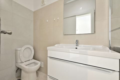 Lejlighed i Camarate, Lisbon, Camarate - € 245.700 | Ref: 001.070.151 - foto 19