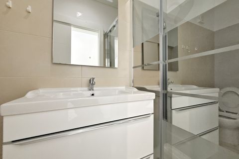 Lejlighed i Camarate, Lisbon, Camarate - € 245.700 | Ref: 001.070.151 - foto 20