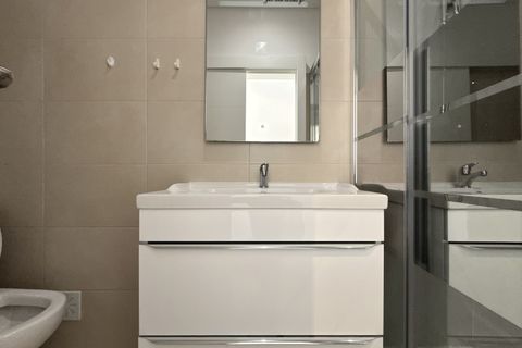 Lejlighed i Camarate, Lisbon, Camarate - € 245.700 | Ref: 001.070.151 - foto 21