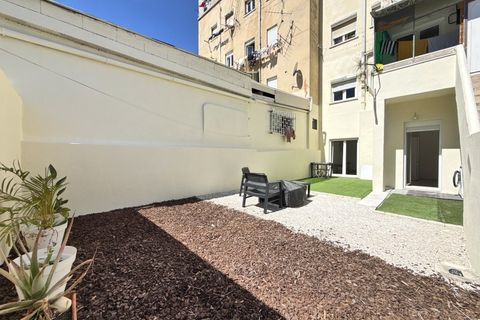 Lejlighed i Camarate, Lisbon, Camarate - € 245.700 | Ref: 001.070.151 - foto 22