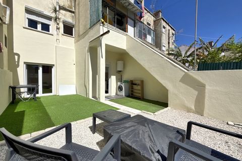 Lejlighed i Camarate, Lisbon, Camarate - € 245.700 | Ref: 001.070.151 - foto 23