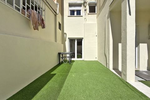 Lejlighed i Camarate, Lisbon, Camarate - € 245.700 | Ref: 001.070.151 - foto 24