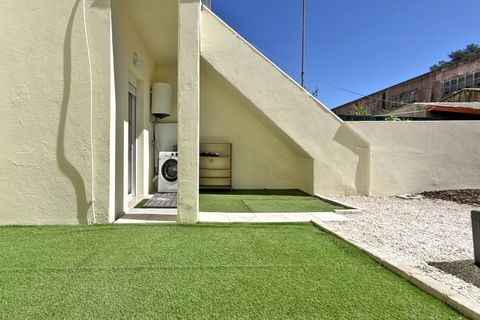 Lejlighed i Camarate, Lisbon, Camarate - € 245.700 | Ref: 001.070.151 - foto 25