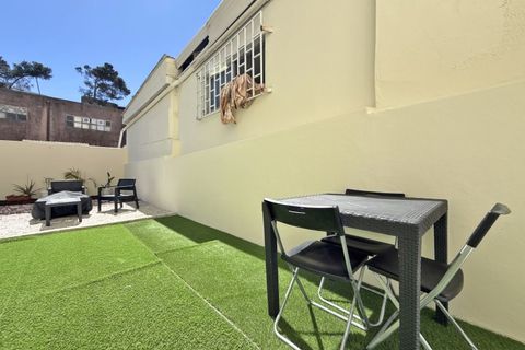 Lejlighed i Camarate, Lisbon, Camarate - € 245.700 | Ref: 001.070.151 - foto 26