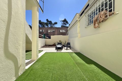 Lejlighed i Camarate, Lisbon, Camarate - € 245.700 | Ref: 001.070.151 - foto 28