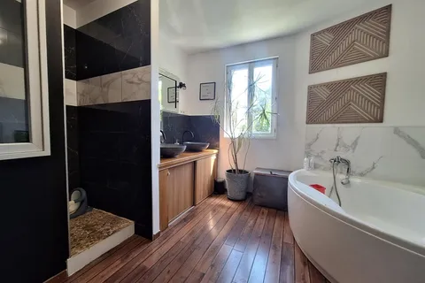 Villa i Sainte-Suzanne, Mayenne, Sainte-Suzanne - € 159.000 | Ref: 340934402523 - foto 10