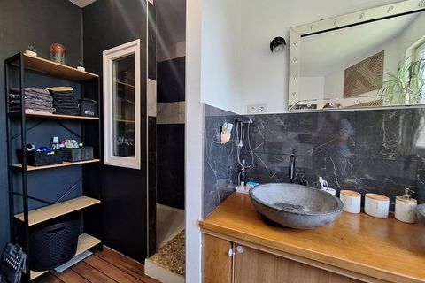 Villa i Sainte-Suzanne, Mayenne, Sainte-Suzanne - € 159.000 | Ref: 340934402523 - foto 11