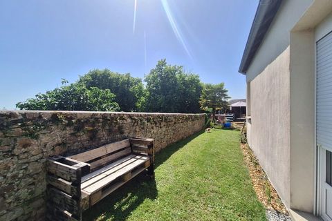Villa i Sainte-Suzanne, Mayenne, Sainte-Suzanne - € 159.000 | Ref: 340934402523 - foto 16