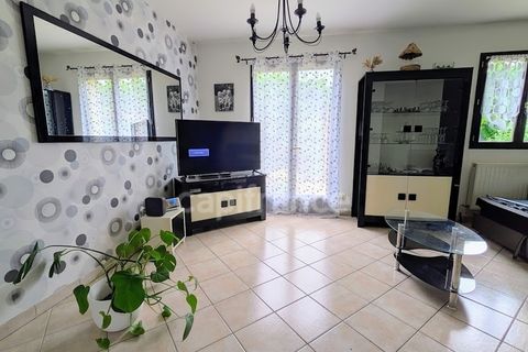 Villa a Criquiers, Seine-Maritime, Criquiers - € 219.000 | Ref: 340937739827 - foto 5
