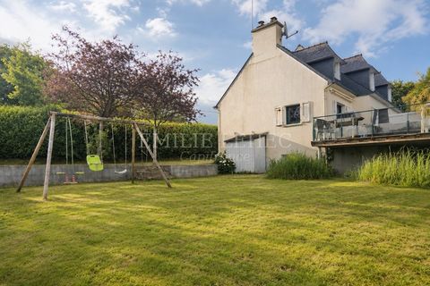 Villa a Melgven, Finistere, Melgven - € 290.850 | Ref: 340937546390 - foto 12