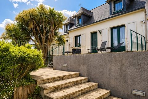 Villa a Melgven, Finistere, Melgven - € 290.850 | Ref: 340937546390 - foto 16