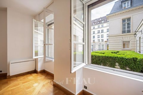 Lejlighed i Paris, Paris, Paris - € 820.000 | Ref: 87069430 - foto 2