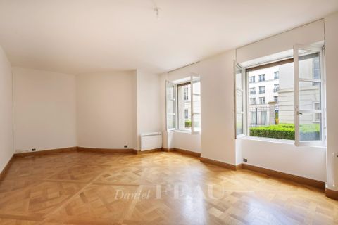 Lejlighed i Paris, Paris, Paris - € 820.000 | Ref: 87069430 - foto 3