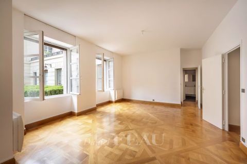 Lejlighed i Paris, Paris, Paris - € 820.000 | Ref: 87069430 - foto 4
