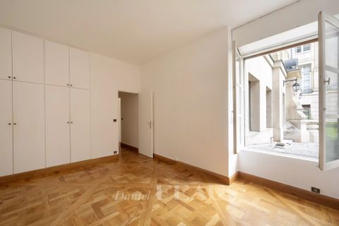 Lejlighed i Paris, Paris, Paris - € 820.000 | Ref: 87069430 - foto 5