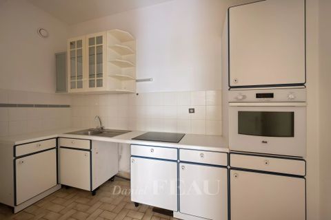 Lejlighed i Paris, Paris, Paris - € 820.000 | Ref: 87069430 - foto 6