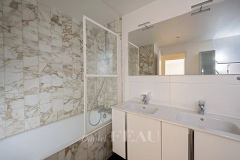 Lejlighed i Paris, Paris, Paris - € 820.000 | Ref: 87069430 - foto 7